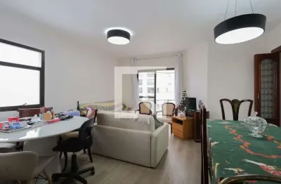 Apartamento com 3 quartos à venda na Rua Pedro Doll, 309, Santana, São Paulo