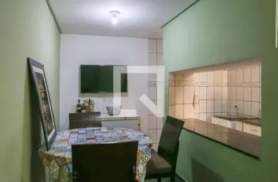 Casa com 4 quartos à venda na Rua Tavares Bastos, 1094, Pompéia, São Paulo
