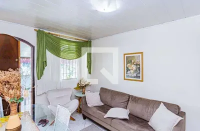 Casa com 6 quartos à venda na Rua Professor Carlos Nobre Rosa, 123, Freguesia do Ó, São Paulo