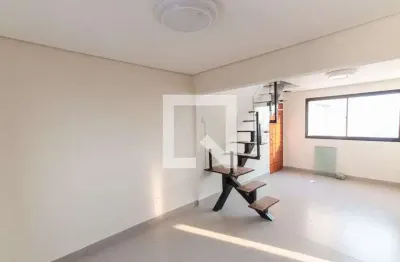 Apartamento com 1 quarto à venda na Rua Toledo Malta, 200, Vila Ede, São Paulo