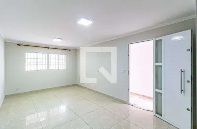 Casa com 3 quartos à venda na Rua Francisco Leite Esquerdo, 570, Jardim Jussara, São Paulo