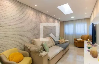 Casa com 6 quartos à venda na Rua do Controle, 163, Sapopemba, São Paulo