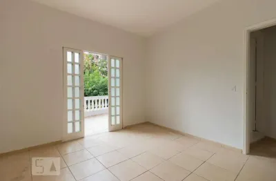 Casa com 3 quartos à venda na Rua Abílio Silveira, 105, Vila Romano, São Paulo