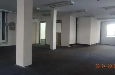 Monousuário comercial locação, 1220 m² - região da  paulista
