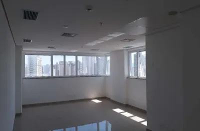 Sala comercial à venda na Rua Amaral Gama, 380, Santana, São Paulo