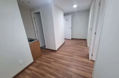 Sala comercial à venda na Rua Barão do Triunfo, 73, Brooklin Paulista, São Paulo