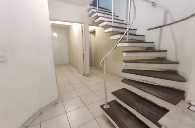 Sala comercial  para locação, ibirapuera são paulo-sp, 7 vagas!