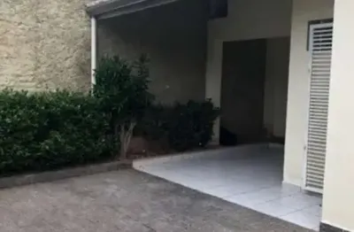 Casa com 3 quartos à venda na Rua Professor Ângelo Mazza, 300, Jardim Mangalot, São Paulo