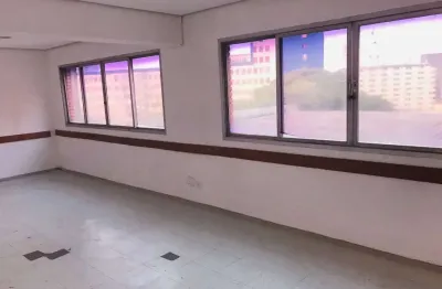 Ponto comercial à venda na Rua Vergueiro, 727, Liberdade, São Paulo