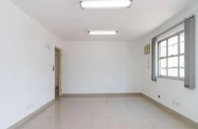 Sala comercial à venda na Rua Aimberê, 1639, Perdizes, São Paulo