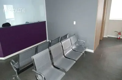 Oportunidade imperdível - sala comercial na república, são paulo