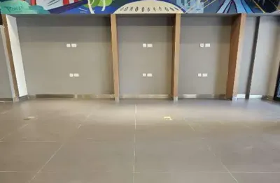 Ponto comercial à venda na Avenida Paulista, 777, Bela Vista, São Paulo