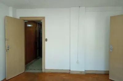 Sala comercial à venda na Rua Quintino Bocaiúva, 191, Sé, São Paulo