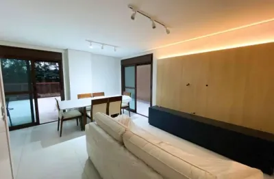 Apartamento à venda em alameda barros, santa cecília - são paulo