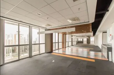 Sala comercial à venda na Rua Vergueiro, 2253, Vila Mariana, São Paulo