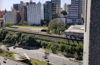 Sala comercial à venda na Rua Maestro Cardim, 1191, Liberdade, São Paulo