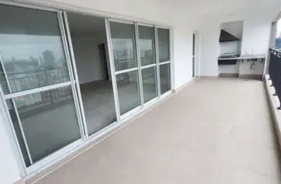 Apartamento à venda - edifício studio oliveira dias