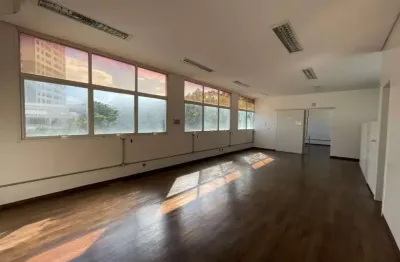 Sala comercial à venda na Avenida Mofarrej, 1200, Vila Leopoldina, São Paulo