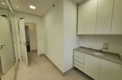 Sala comercial de 60,48m², 2 vagas, bela vista, são paulo, sp