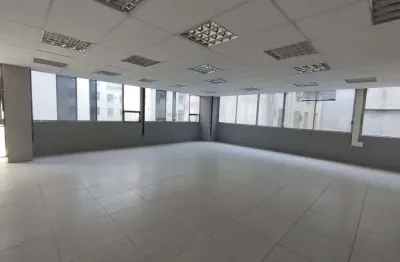 Sala comercial à venda na Rua Vinte e Quatro de Maio, 77, República, São Paulo