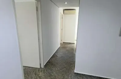 Vende / aluga sala comercial - paulista - frei caneca- consolaçao