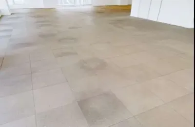 Sala comercial à venda na Rua Lemos Monteiro, 120, Butantã, São Paulo