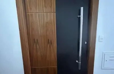 Sala comercial à venda na Avenida Brigadeiro Faria Lima, 1478, Jardim Paulistano, São Paulo