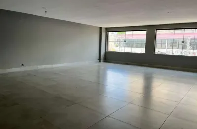 Sala comercial à venda na Rua Cunha Gago, 331, Pinheiros, São Paulo