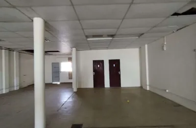Sala comercial para locação no ipiranga em são paulo