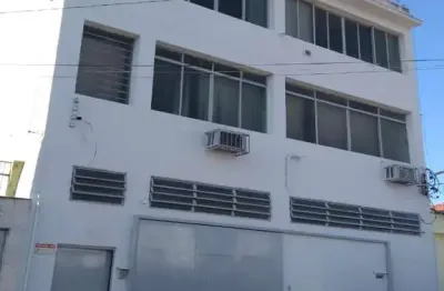 Sala comercial para locação no ipiranga em são paulo