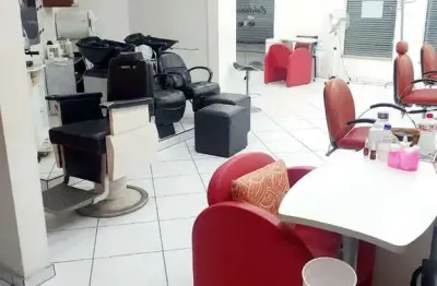 Sala/conjunto para alugar na avenida ipiranga - república, são paulo