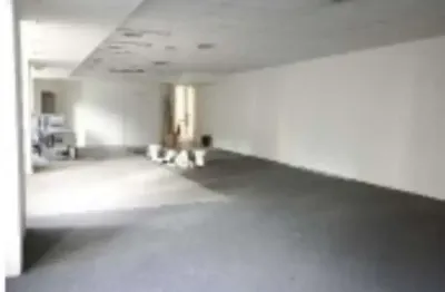 Sala comercial à venda na Rua Geraldo Flausino Gomes, 78, Cidade Monções, São Paulo
