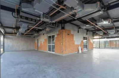 Sala comercial à venda na Rua Catequese, 223, Butantã, São Paulo