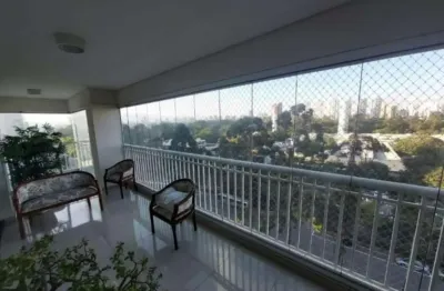 Apartamento no condomínio vista golf em jurubatuba com 216m² 3 dormitórios 1 suíte 2 banheiros 2 vagas