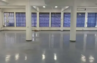 Conj. comercial para locação, centro - são paulo - sp, com 2 banheiros e 200 m²!