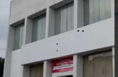 Ampla oportunidade comercial - espaço de 1000m² em um cep estratégico!