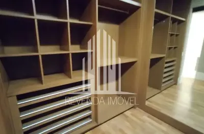 Apartamento residencial em são paulo - sp, vila nova conceição