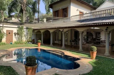 Casa com 4 quartos à venda na Rua Miranda Guerra, 40, Jardim Petrópolis, São Paulo