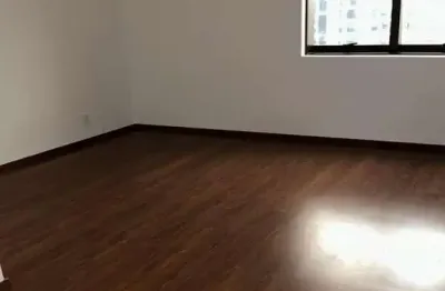 Apartamento com 1 quarto à venda na Avenida Ibijaú, 364, Moema, São Paulo