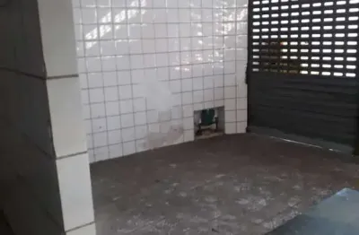 Ponto comercial à venda na Avenida Professor Osvaldo de Oliveira, 671, Jardim Helena, São Paulo