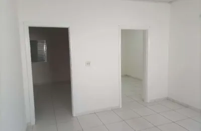 Casa comercial à venda na Rua São Francisco de Assis, 844, Vila Guedes, São Paulo