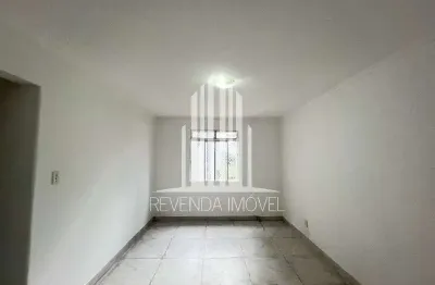 Aluguel apartamento , regiao da paulista com 3 dormitorios 1 suite,  sala ampla e vaga