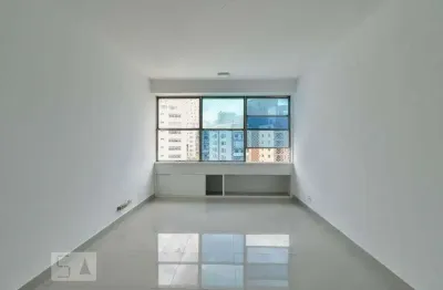 Kitnet / Stúdio à venda na Rua Barão de Tatuí, 195, Santa Cecília, São Paulo