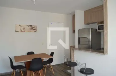 Apartamento com 1 quarto à venda na Avenida do Estado, 5814, Cambuci, São Paulo