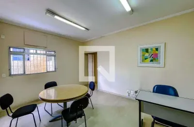 Apartamento com 2 quartos à venda na Rua Dom Bosco, 712, Mooca, São Paulo