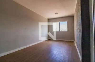 Apartamento com 2 quartos à venda na Rua Ipaobi, 106, Jabaquara, São Paulo