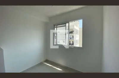 Apartamento com 2 quartos à venda na Rua Caetano Pinto, 252, Mooca, São Paulo