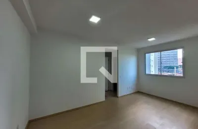 Apartamento com 2 quartos à venda na Rua do Lavapés, 485, Liberdade, São Paulo