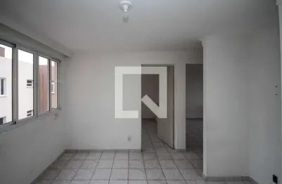 Apartamento com 2 quartos à venda na Avenida Arquiteto Vilanova Artigas, 721, Sapopemba, São Paulo