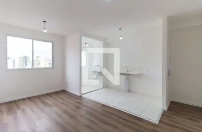 Apartamento com 1 quarto à venda na Rua Junqueira Freire, 231, Liberdade, São Paulo